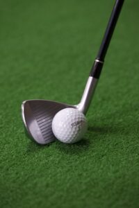 ゴルフ肘の運動再開時に気をつけるべき注意点は？