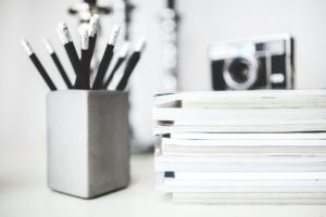 テニス肘を予防するデスクワークのためのおすすめ対策グッズは？