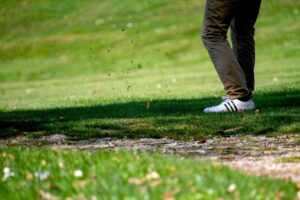 ゴルフ肘に対する鍼治療の効果はどれほど期待できるのか？