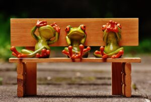 肘の痛みを改善するためのクリニックはどこにある？