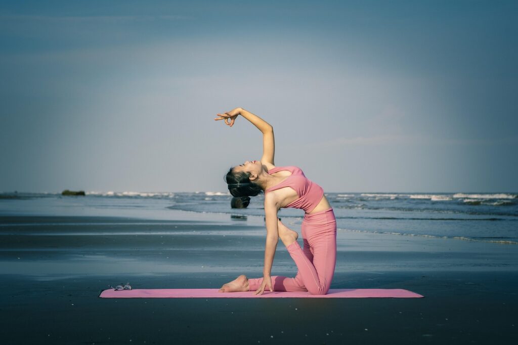 テニス肘を予防するための効果的なストレッチ方法は？