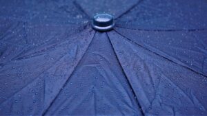 肘の可動域を改善するためのおすすめエクササイズは？