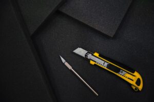 ゴルフ肘を改善した人の体験談とは？